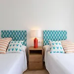 Saladillo - Apartment In Estepona Free Wifi