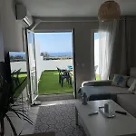 Mirador Del Mar