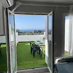 Mirador Del Mar