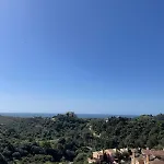 Mirador Del Mar