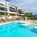 Apartment Vanian Green Village By Interhome