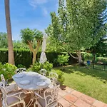 1106 Marbella Large Family Villa