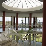 Parque Botanico Resort&Country Club
