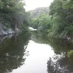 Parque Botanico Resort & Country Club