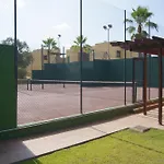 Parque Botanico Resort&Country Club