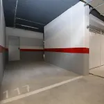 Apartment Beatrix