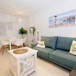 Apartment Beatrix