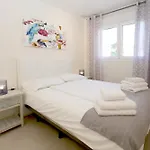 Apartment Beatrix