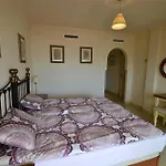 Stunning Unobstructed 180 Degree Sea View Apartment With 100 Square Meters Terrace - Costa Del Sol - Estepona