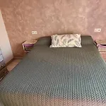 Lina\'S Apartment Estepona Centre