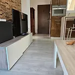 Lina\'S Apartment Estepona Centre