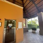 Luxury 2-Bed Apt In Benatalaya