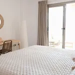 La Resina 3Bd 2 Bth - Sun&Relax