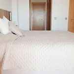La Resina 3Bd 2 Bth - Sun&Relax