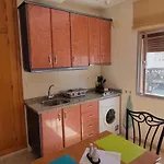 Apartamentos Real 81