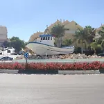 Las Mesas Southbay Estepona