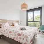 Las Mesas Southbay Estepona