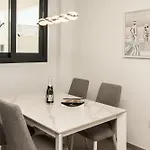 Casa Laura Estepona