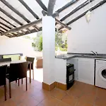 Villa Campo