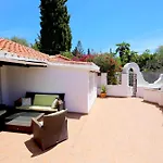 Villa Campo