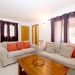 Villa Campo