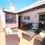 Villa Campo