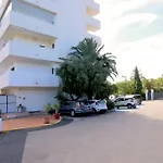 Estepona West Apartment Augusta