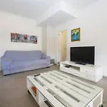 Estepona West Apartment Augusta