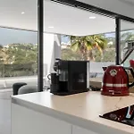 Casa Feliz - Luxury Apartment Mirador Estepona