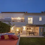 Lovely House Near The Beach