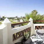 Lovely House Near The Beach