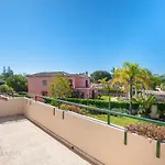 Casa Magna