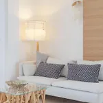 El Paraiso, Lovely Flat Walk To The Beach Rdr388