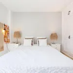 El Paraiso, Lovely Flat Walk To The Beach Rdr388