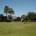 El Paraiso, Lovely Flat Walk To The Beach Rdr388