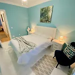 Benamara Gardens Apartment