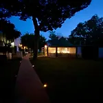 Benamara Gardens Apartment