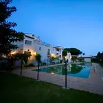 Benamara Gardens Apartment