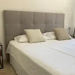 Oasis Costalita Estepona II