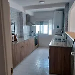 Atico En Estepona, Malaga