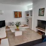 Atico En Estepona, Malaga