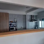 Atico En Estepona, Malaga