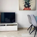 Oasis Costalita Estepona I
