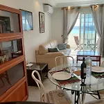 Jabeque 1 Dormitorio