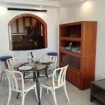 Jabeque 1 Dormitorio