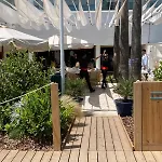 Oasis Costalita Estepona II