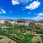 Amazing Apartment 1500 M From Sonora Beach