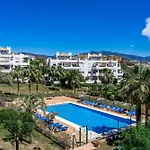 Amazing Apartment 1500 M From Sonora Beach