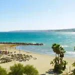 Coastal Chic Centro Estepona