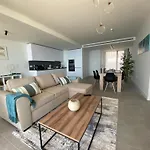 La Sabina Home
